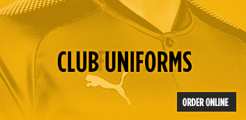 Club Uniforms